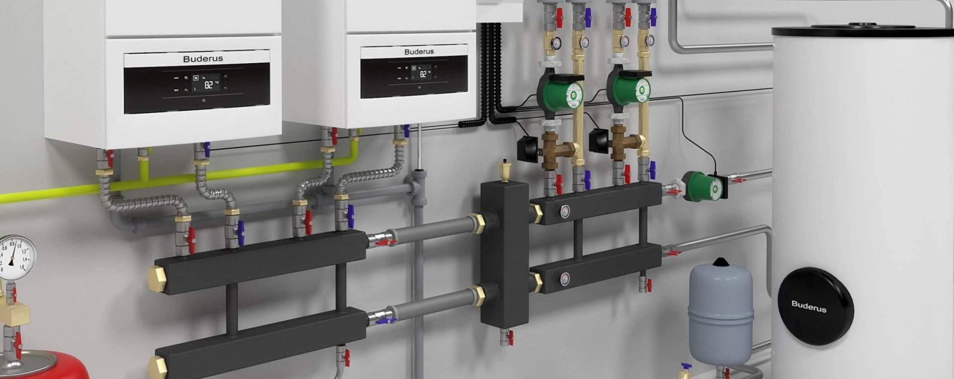 Inštalacije plinskih napeljav in naprav Obalno-kraška 