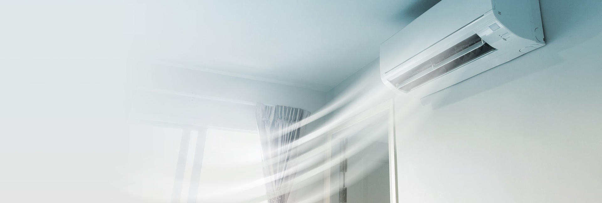 Montaže klimatskih naprav Obalno-kraška  