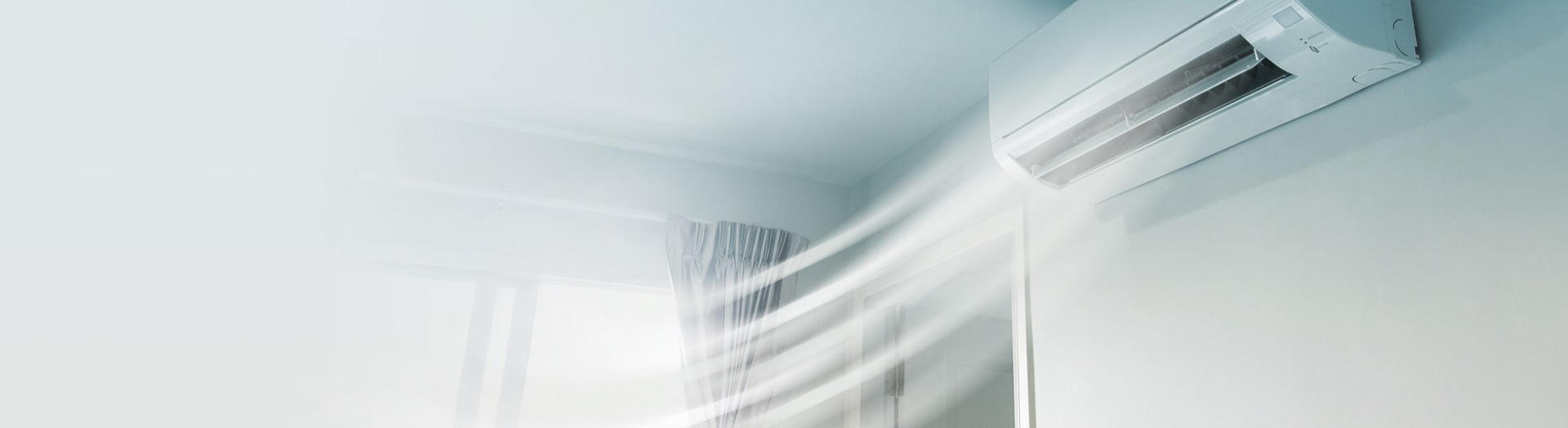 Montaže klimatskih naprav Obalno-kraška 