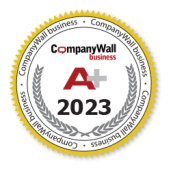 Montaže klimatskih naprav Obalno-kraška  