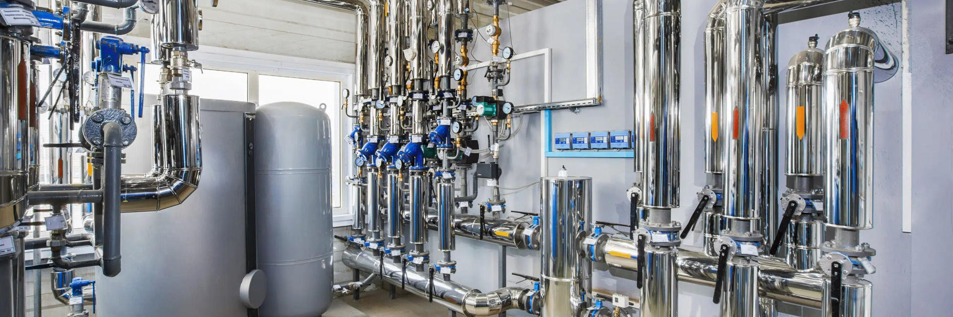 Sanacije kotlovnic Obalno-kraška