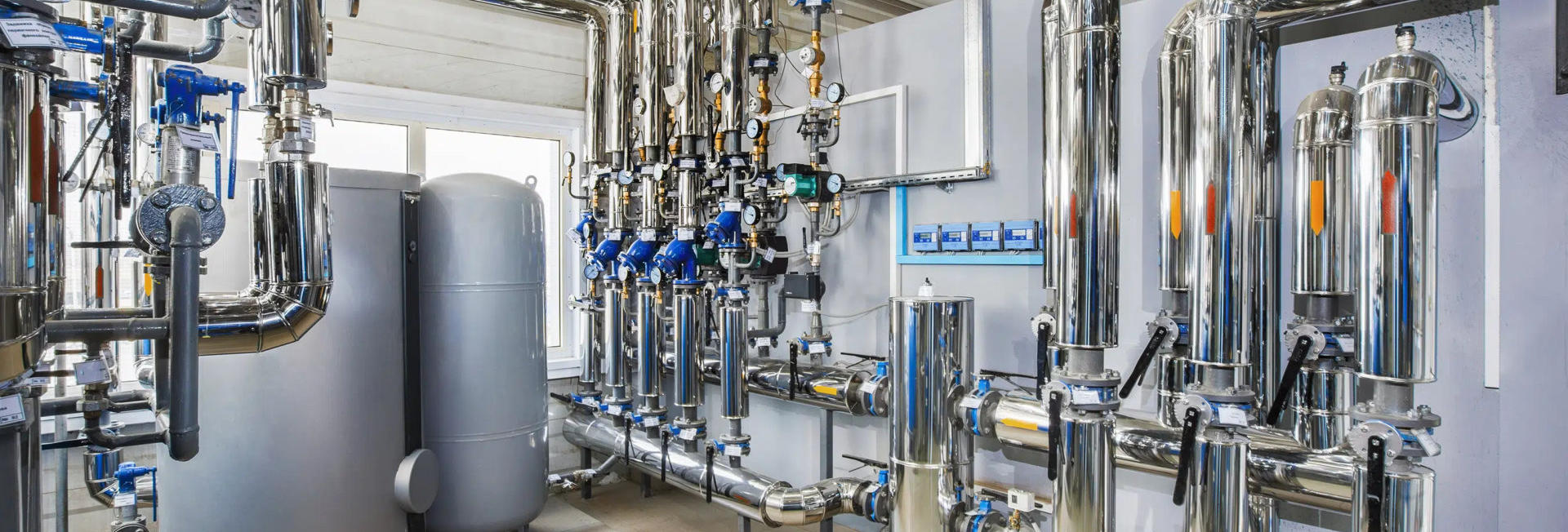 Sanacije kotlovnic Obalno-kraška