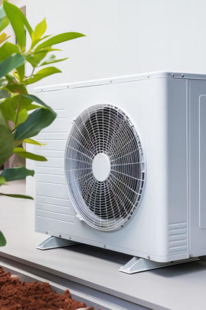 Sanacije kotlovnic Obalno-kraška