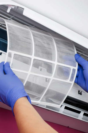 Sanacije kotlovnic Obalno-kraška